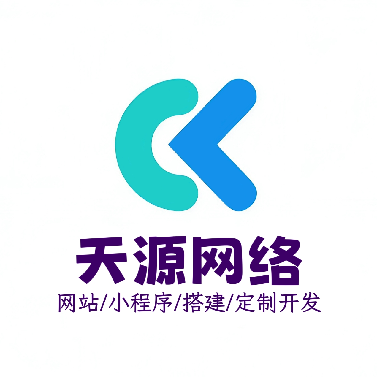 顶部图片
